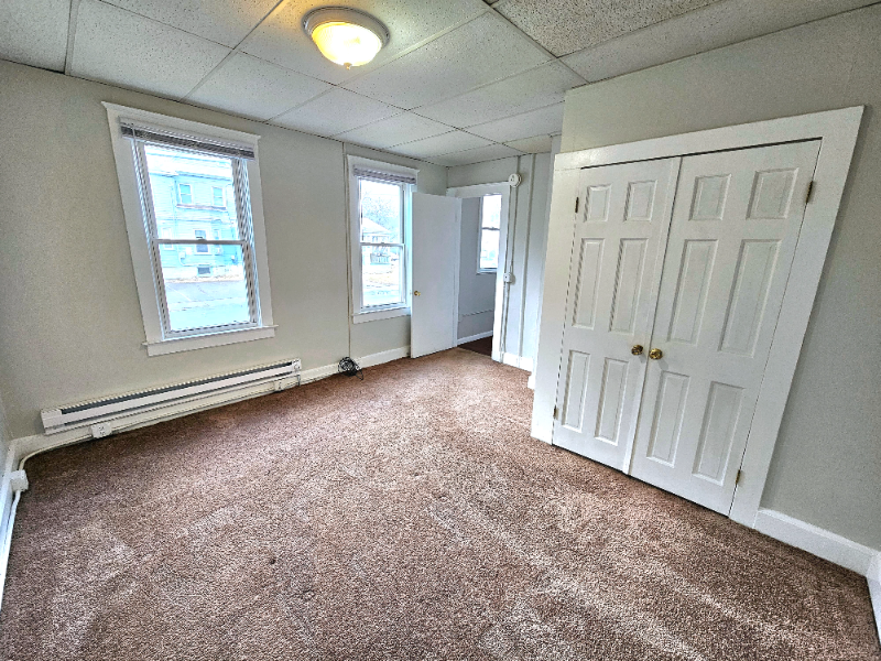 100 Nanticoke Ave #1 - Photo 7 of 12