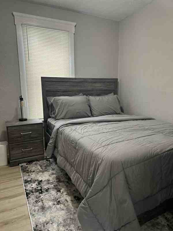 2893 E 64th St - Photo 3 of 13