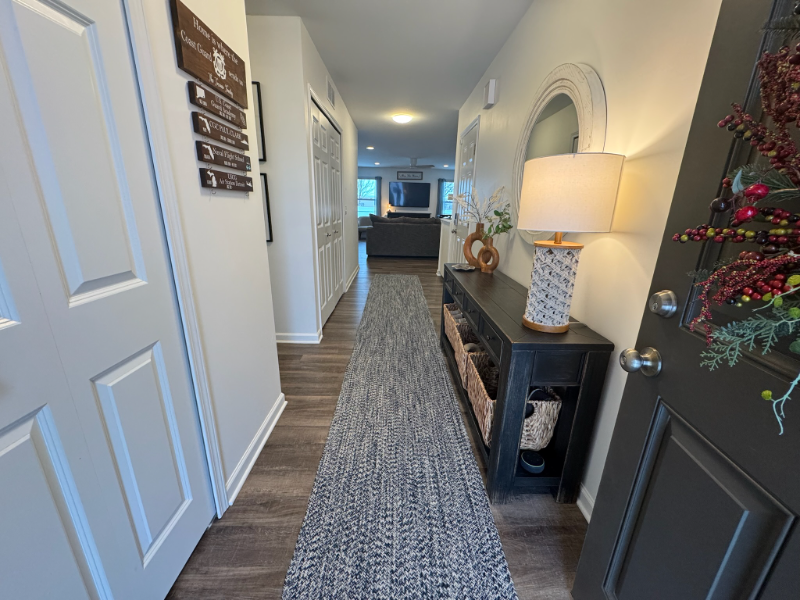 58756 Virginia Cir - Photo 2 of 33