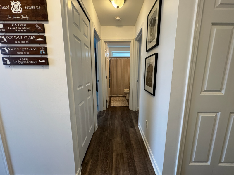 58756 Virginia Cir - Photo 3 of 33