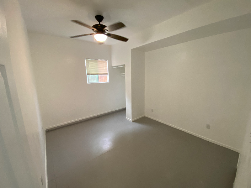 15220 Hallmark Ln - Photo 2 of 15