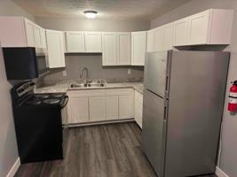 featured image of 511 Grant Ave #5