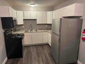 511 Grant Ave #5 - Photo 1 of 1