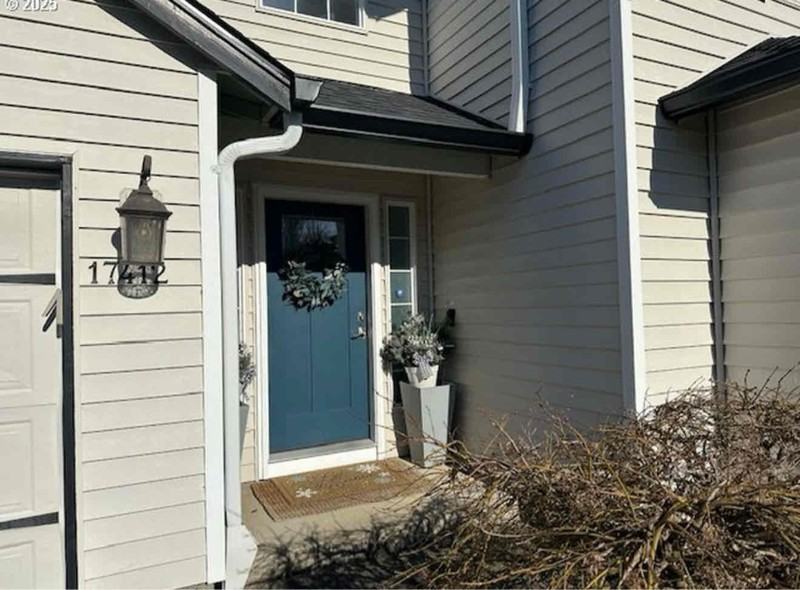 17412 Se 28th St - Photo 3 of 42