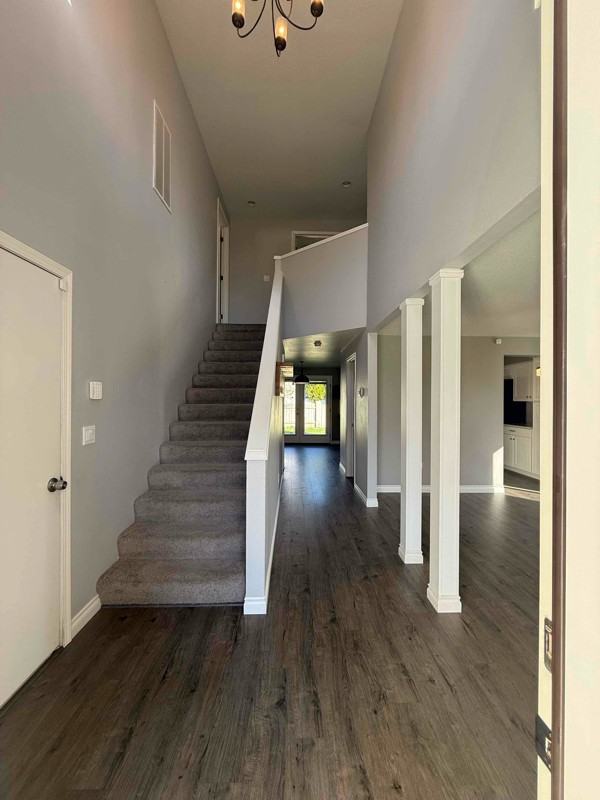 17412 Se 28th St - Photo 5 of 42