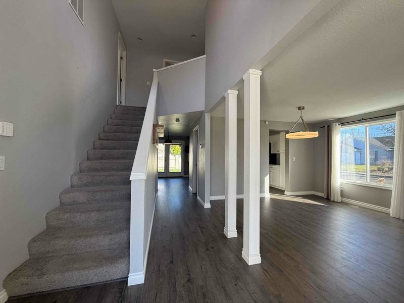 17412 Se 28th St - Photo 6 of 42