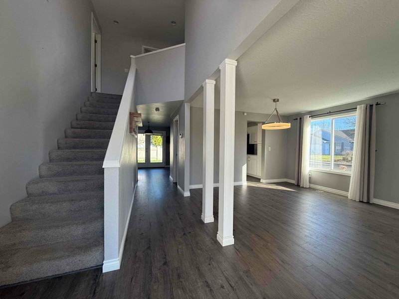 17412 Se 28th St - Photo 7 of 42