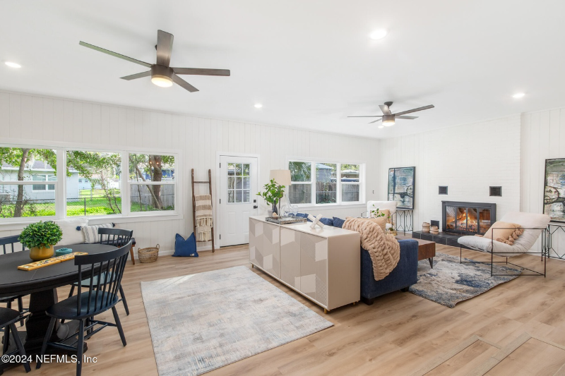 1000 Barin St - Photo 2 of 15