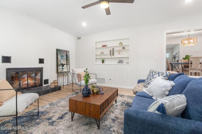 1000 Barin St - Photo 3 of 15