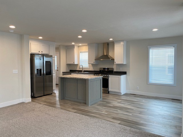 1185 Ironstone Dr - Photo 3 of 20