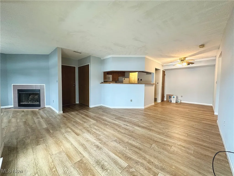 1150 Tollis Pkwy #315 - Photo 2 of 20