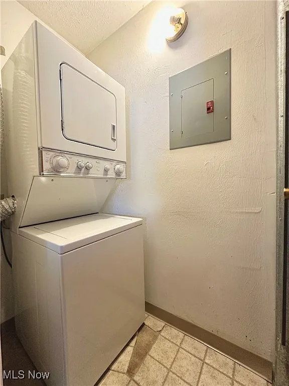 1150 Tollis Pkwy #315 - Photo 6 of 20