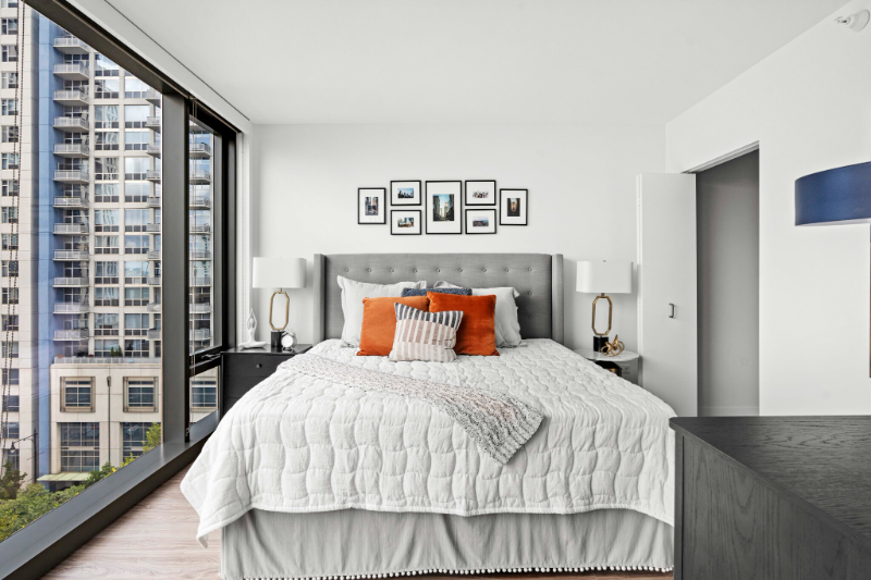 1335 South Michigan Avenue - Photo 6 of 19