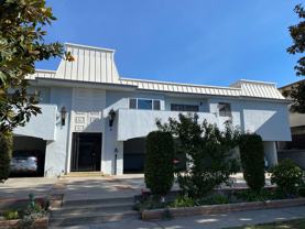 3734 DELMAS TERRACE - Photo 1 of 1