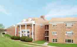 Mount Pleasant Village - Photo 1 of 1