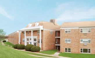 featured image of 211 Alden St