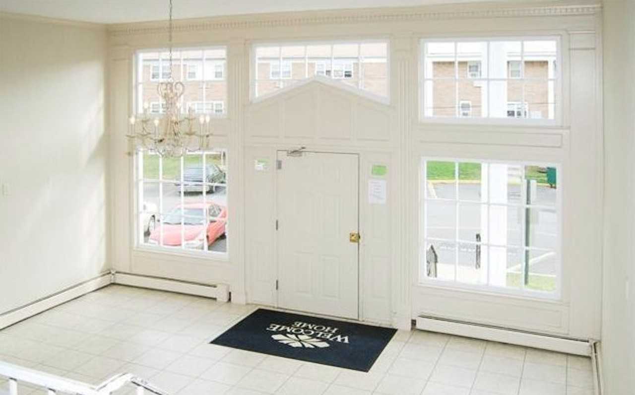 Mount Pleasant Village - Photo 3 of 5