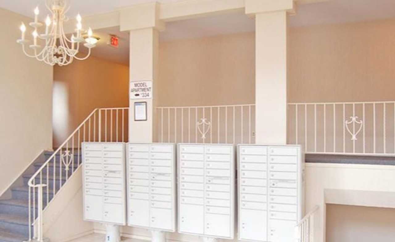 Mount Pleasant Village - Photo 4 of 5