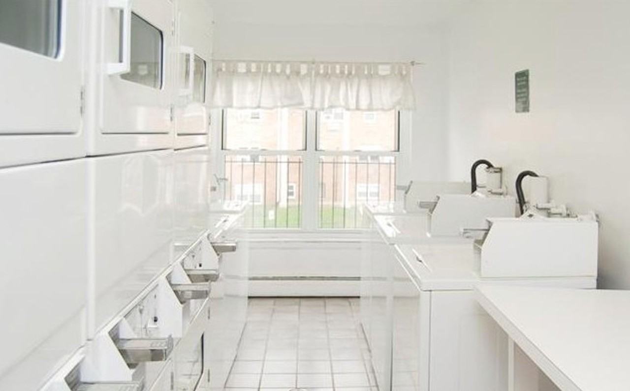 Mount Pleasant Village - Photo 5 of 5