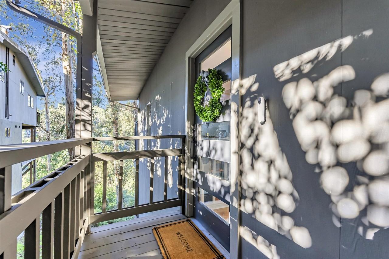 6207 Westover Dr #NA - Photo 2 of 42