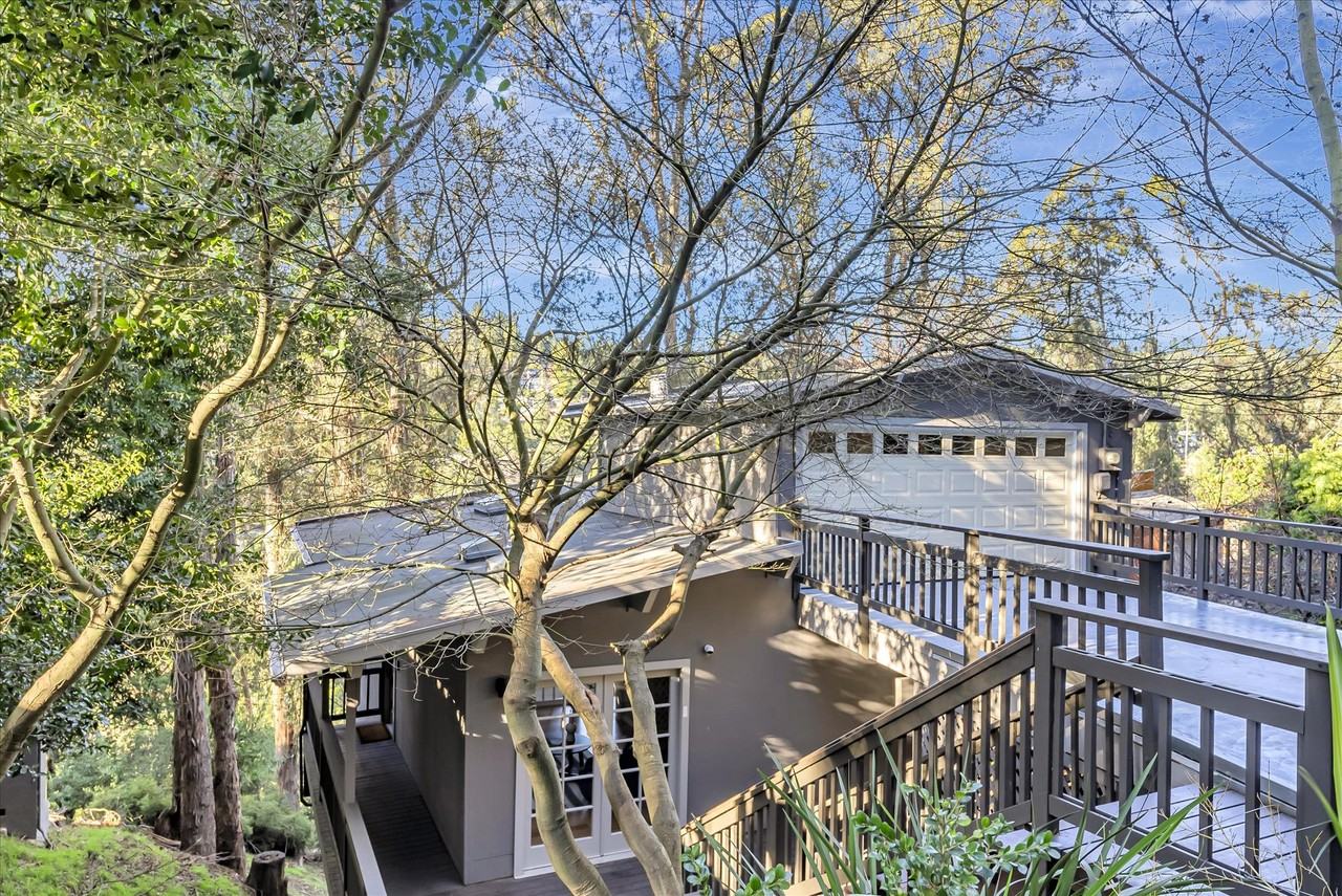 6207 Westover Dr #NA - Photo 3 of 42