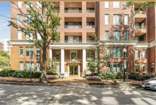 955 26th St Nw #110 - Photo 1 of 1