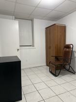 140 Presidents Ln #B1 - Photo 1 of 1