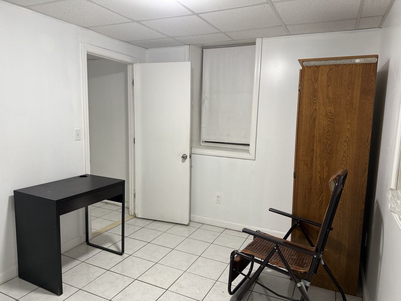 140 Presidents Ln #B1 - Photo 3 of 7