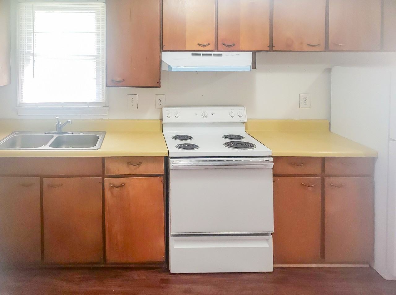 84 Washington St #NA - Photo 3 of 8