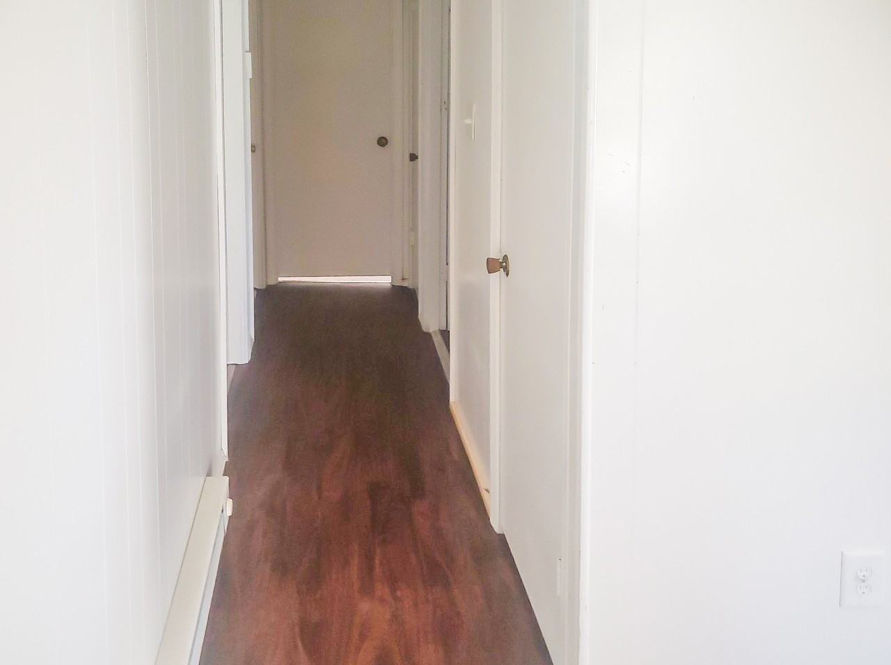 84 Washington St #NA - Photo 4 of 8