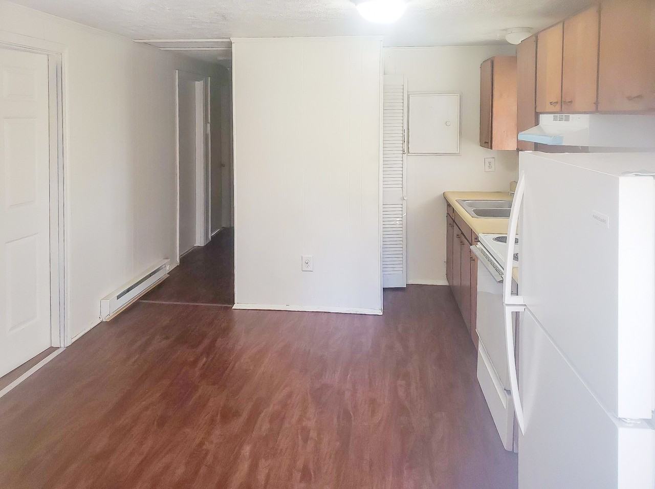 84 Washington St #NA - Photo 7 of 8