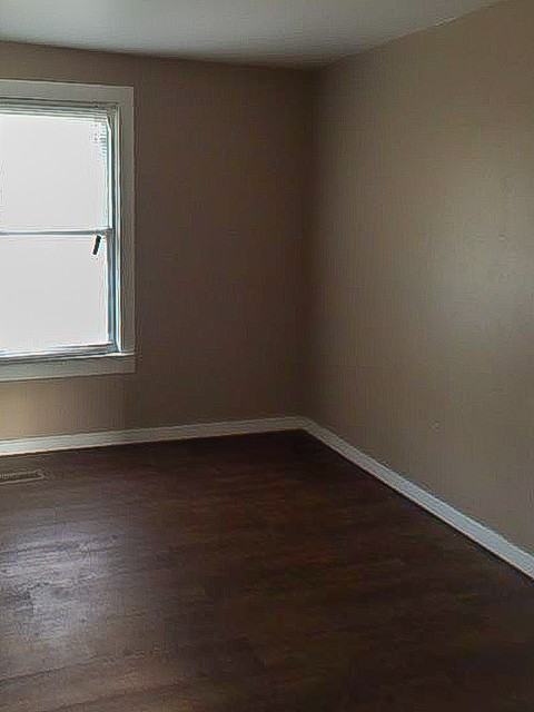 1231 Greystone Ave #NA - Photo 3 of 12