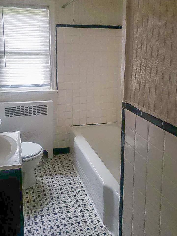 1231 Greystone Ave #NA - Photo 6 of 12