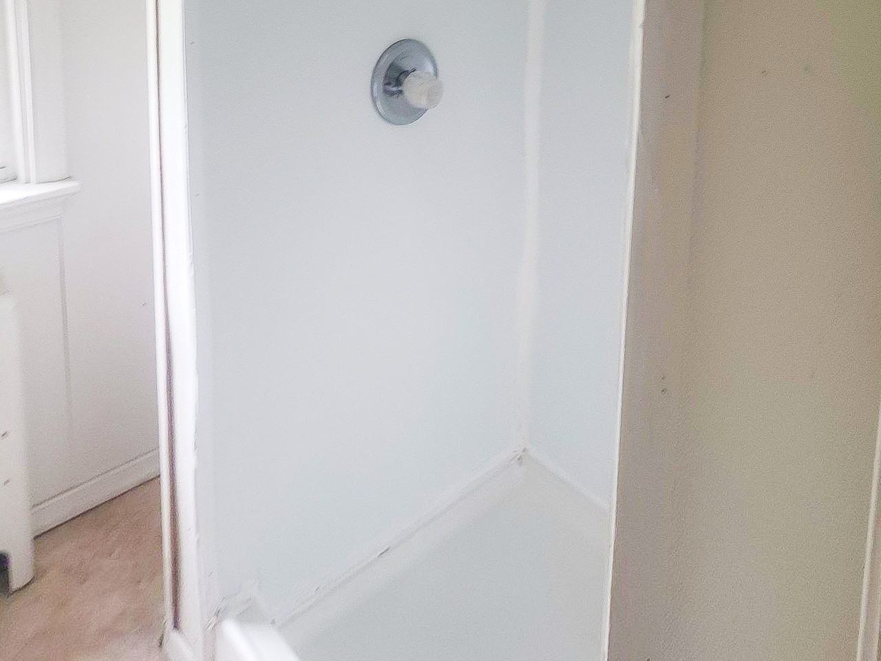 1231 Greystone Ave #NA - Photo 7 of 12