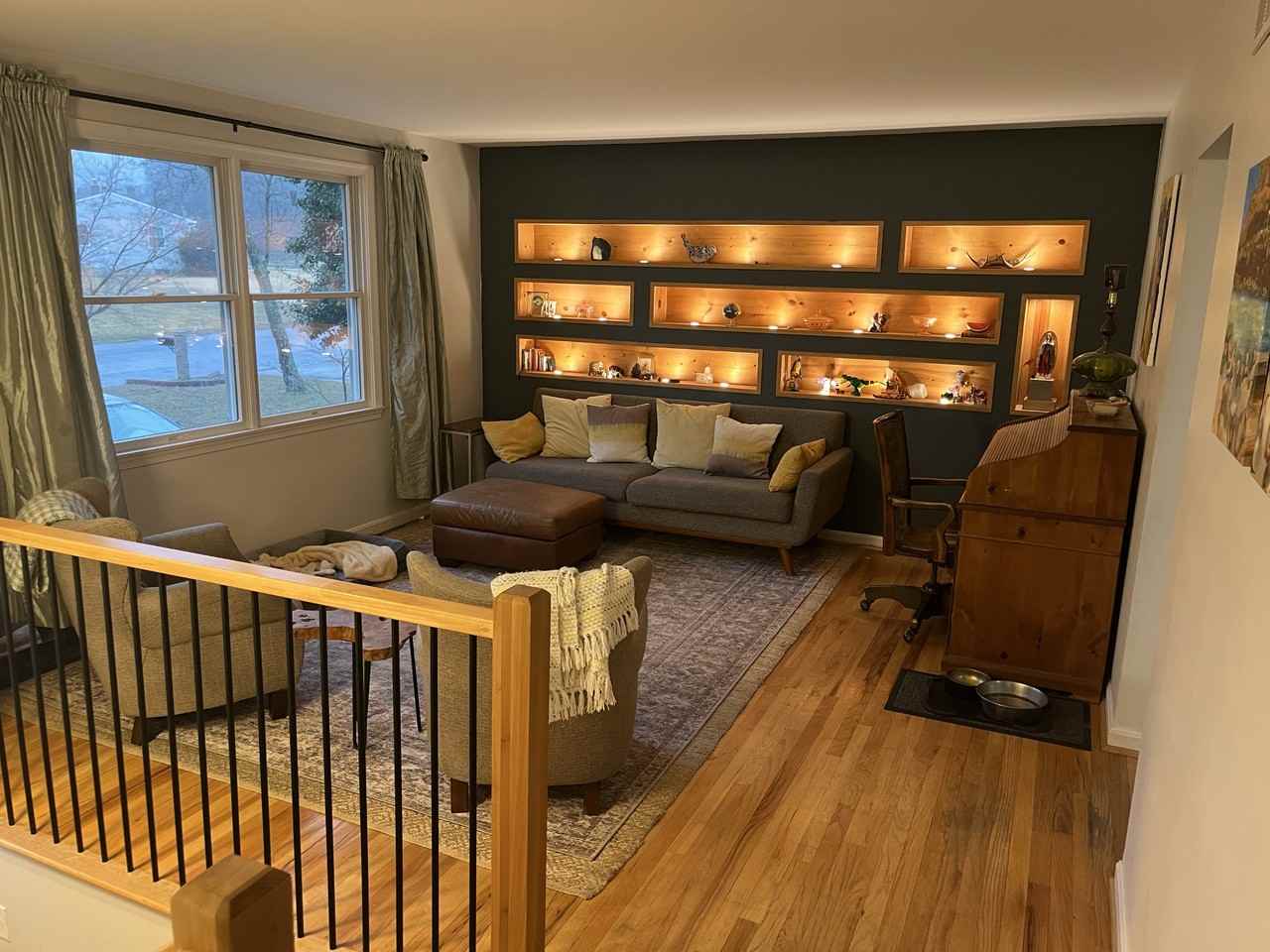 1333 Ashburton Dr #NA - Photo 2 of 31