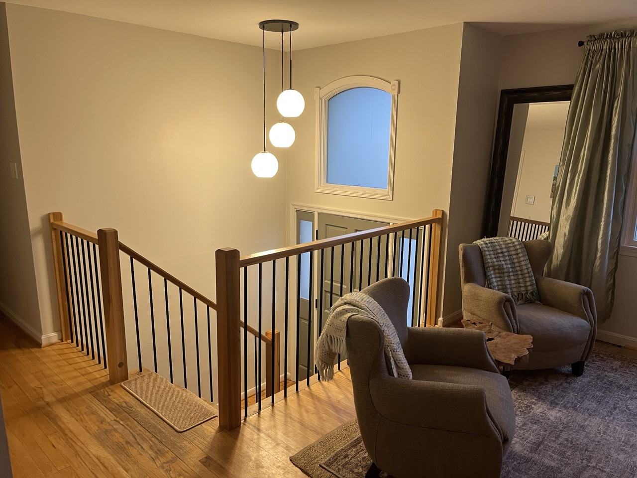 1333 Ashburton Dr #NA - Photo 3 of 31