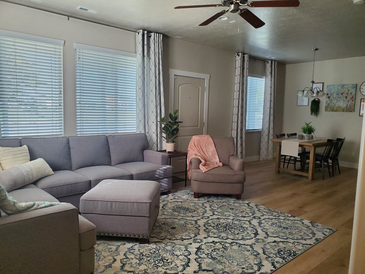 1473 W 80 S #NA - Photo 2 of 14