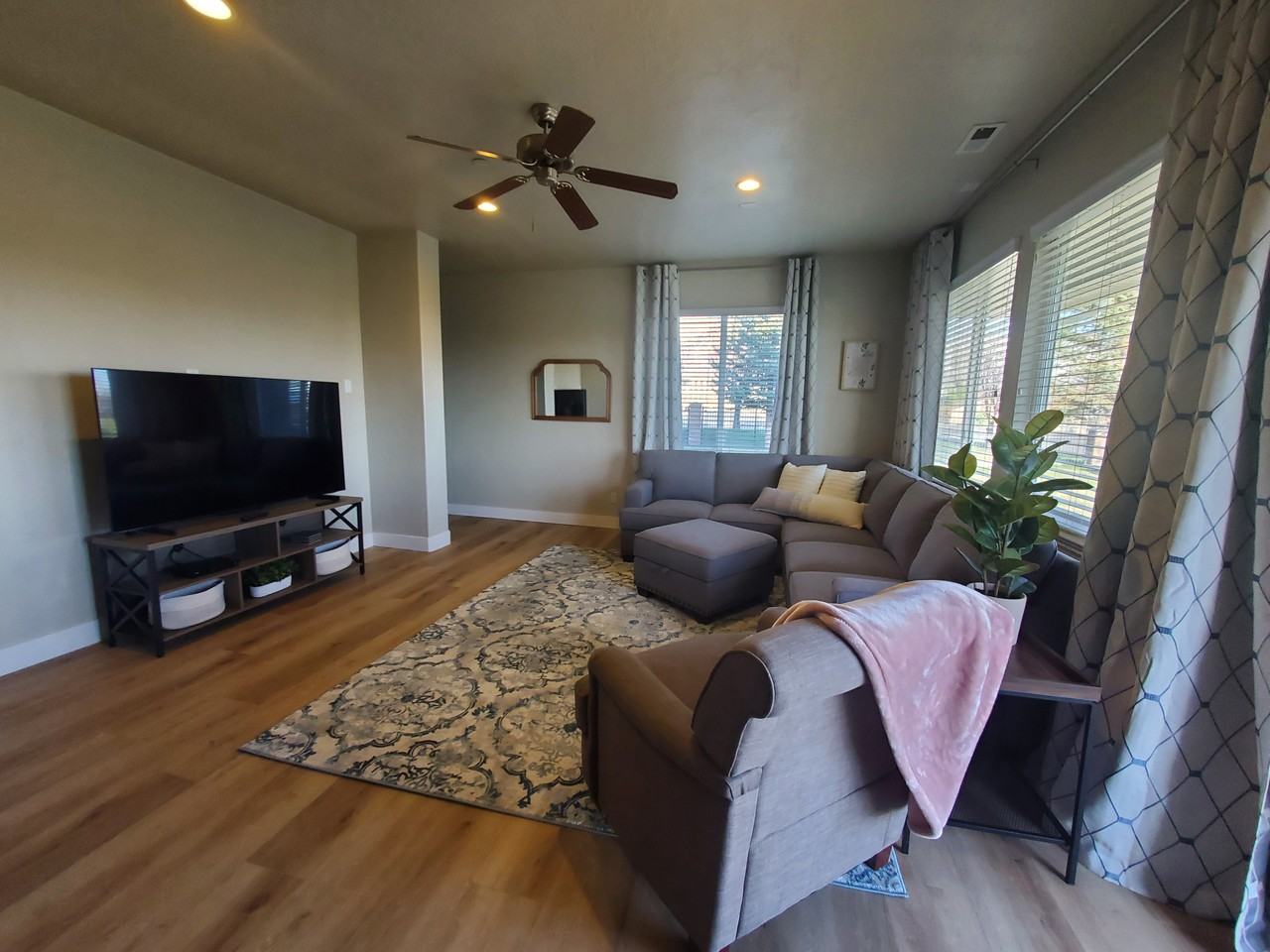 1473 W 80 S #NA - Photo 3 of 14