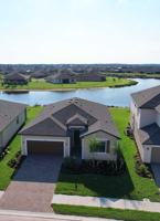 featured image of 15045 Palamos Cir #NA