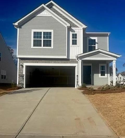 389 Hollingswood Dr #NA