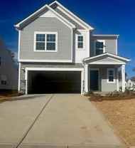 389 Hollingswood Dr #NA - Photo 1 of 1