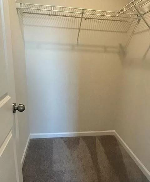 389 Hollingswood Dr #NA - Photo 4 of 17