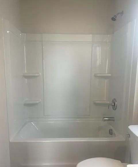 389 Hollingswood Dr #NA - Photo 7 of 17