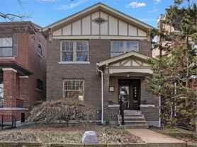 5944 Pershing Ave #NA - Photo 1 of 1