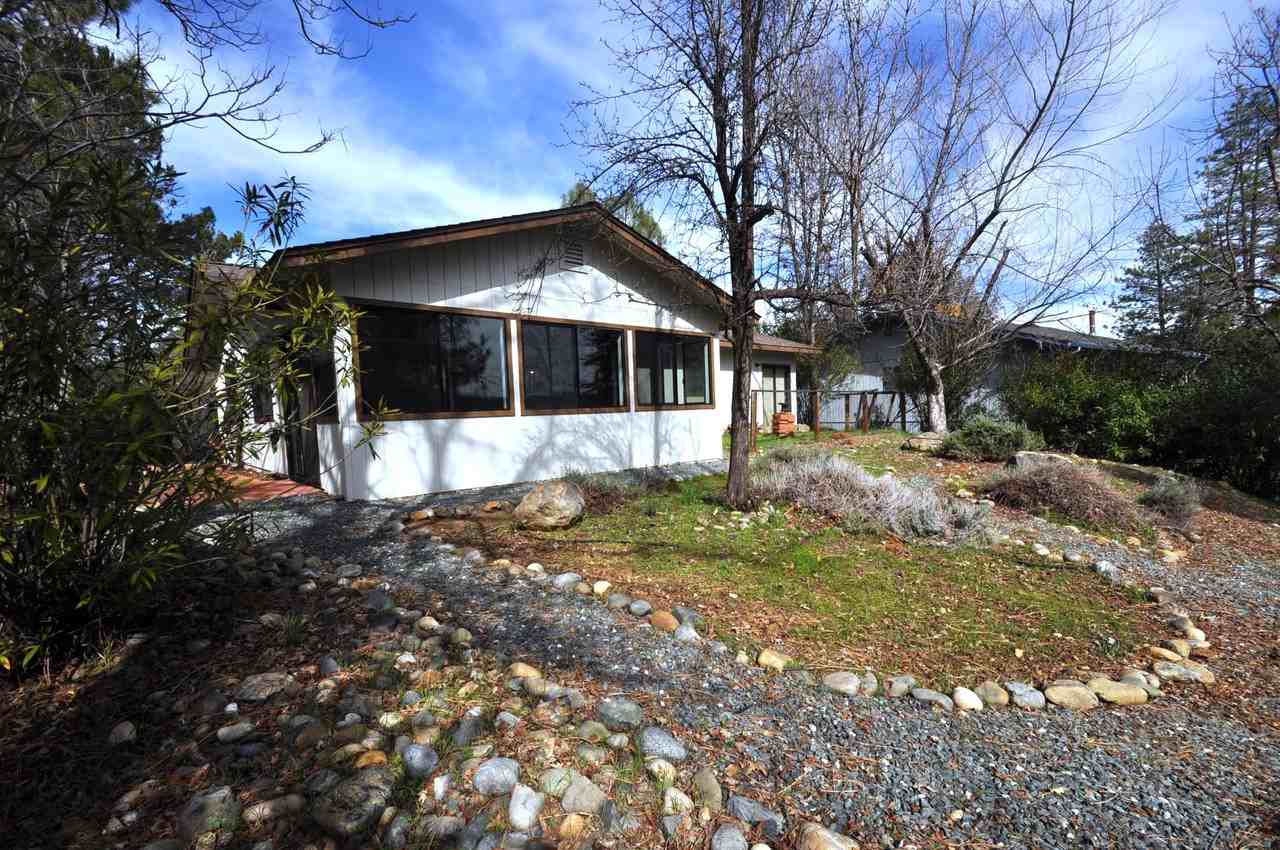 12699 Cresthaven Dr #NA - Photo 2 of 50