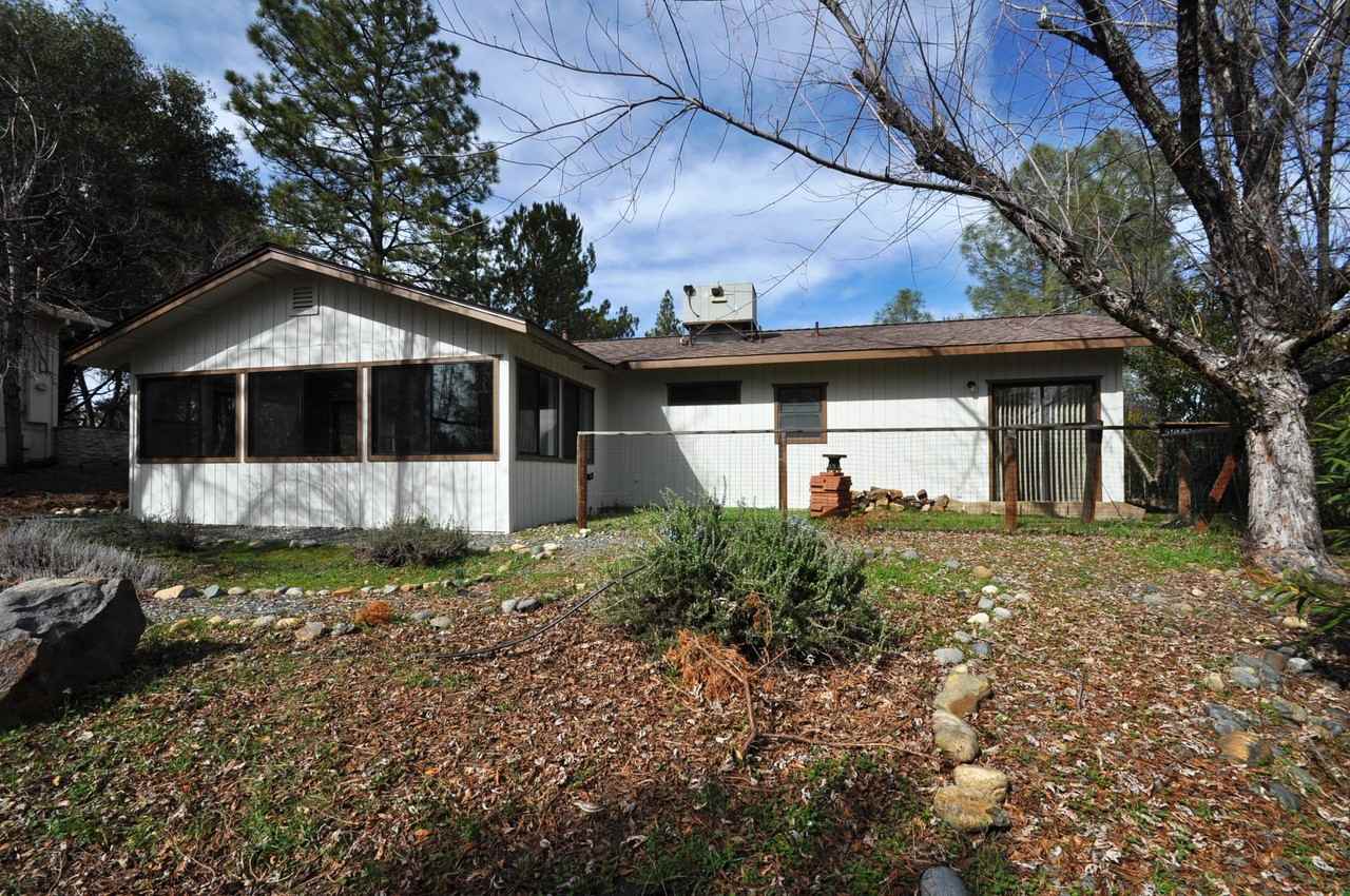 12699 Cresthaven Dr #NA - Photo 3 of 50