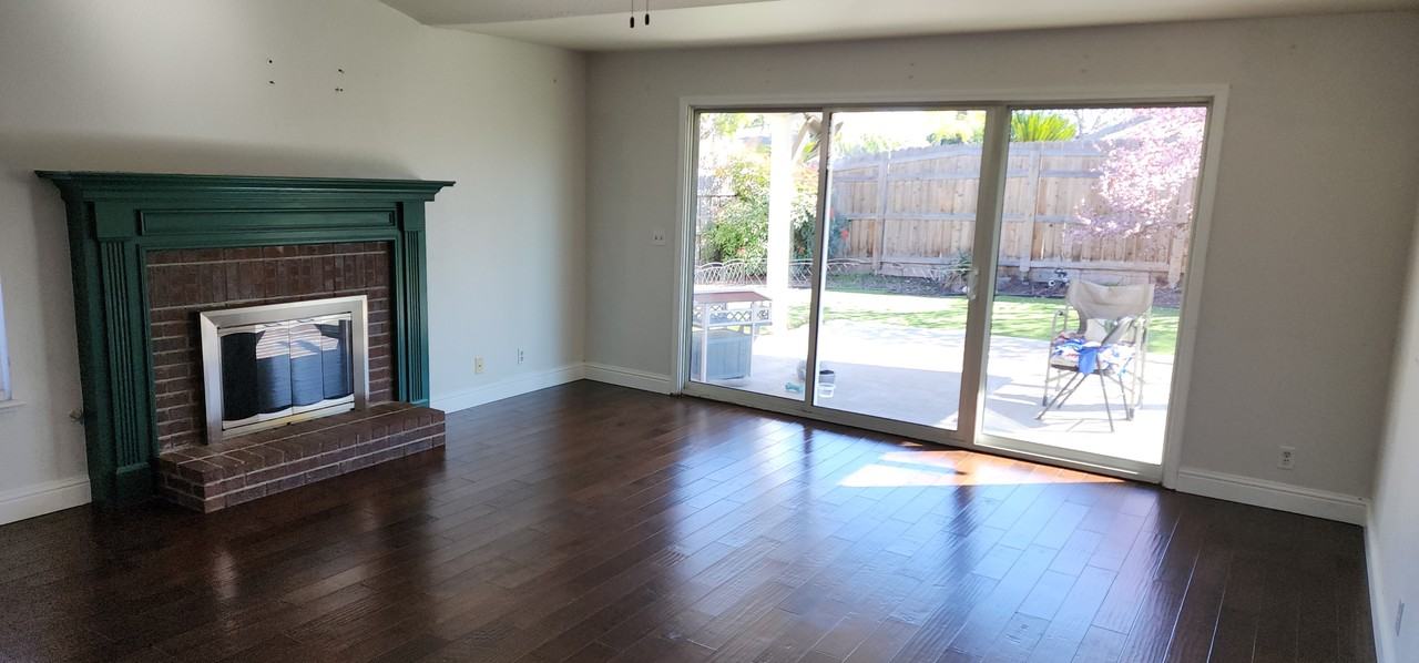 5735 W Cambridge Ave #NA - Photo 6 of 13