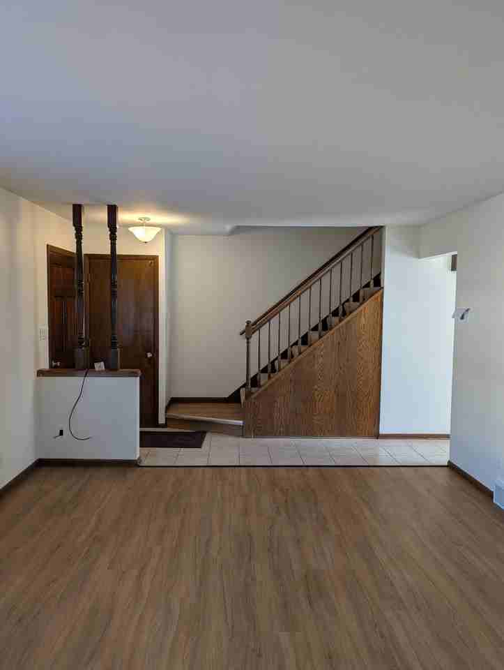 1684 Highland Dr #1684 - Photo 2 of 18