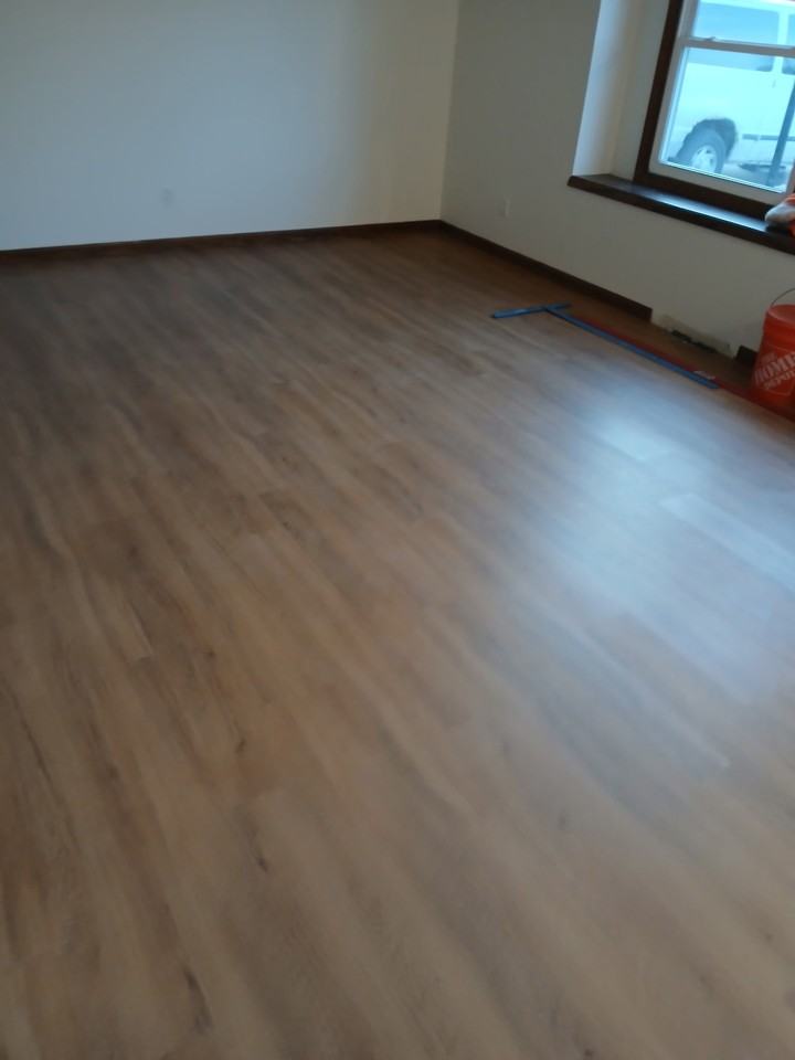 1684 Highland Dr #1684 - Photo 3 of 18