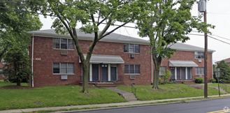Florence Apartments - Photo 1 of 1
